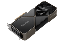 GPU Logo